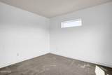 507 11TH Street - Photo 29