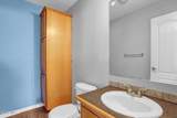 507 11TH Street - Photo 30