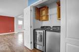 507 11TH Street - Photo 38