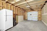 507 11TH Street - Photo 39