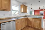 507 11TH Street - Photo 4