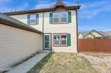 507 11TH Street - Photo 41
