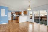 507 11TH Street - Photo 8