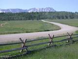0341 Corral Trail - Photo 13