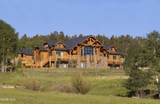 0341 Corral Trail - Photo 7