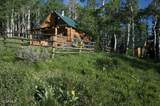 0341 Corral Trail - Photo 8