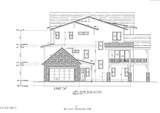 182 Hay Meadow Drive - Photo 1