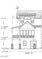 182 Hay Meadow Drive - Photo 2