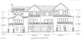 182 Hay Meadow Drive - Photo 3