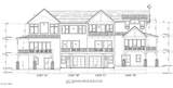 202 Hay Meadow Drive - Photo 1