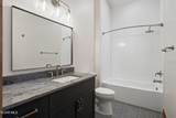 202 Hay Meadow Drive - Photo 11