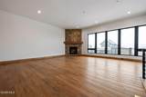 202 Hay Meadow Drive - Photo 12
