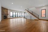 202 Hay Meadow Drive - Photo 14