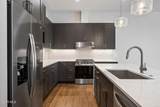 202 Hay Meadow Drive - Photo 15