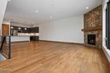 202 Hay Meadow Drive - Photo 17