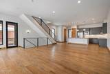 202 Hay Meadow Drive - Photo 18