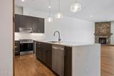 202 Hay Meadow Drive - Photo 19
