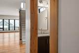202 Hay Meadow Drive - Photo 20