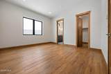 202 Hay Meadow Drive - Photo 21