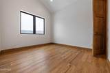 202 Hay Meadow Drive - Photo 23
