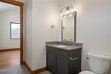 202 Hay Meadow Drive - Photo 26