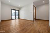 202 Hay Meadow Drive - Photo 27