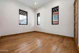 202 Hay Meadow Drive - Photo 29