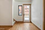 202 Hay Meadow Drive - Photo 30