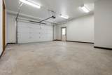 202 Hay Meadow Drive - Photo 31