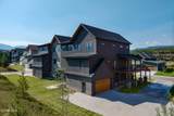 202 Hay Meadow Drive - Photo 36