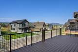 202 Hay Meadow Drive - Photo 37