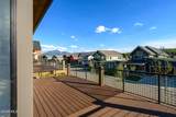 202 Hay Meadow Drive - Photo 38