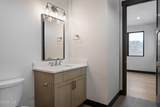 216 Hay Meadow Drive - Photo 29