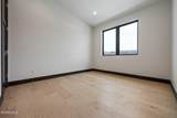 216 Hay Meadow Drive - Photo 30