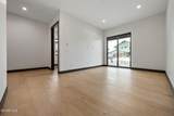 216 Hay Meadow Drive - Photo 31