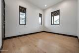 216 Hay Meadow Drive - Photo 32