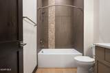 216 Hay Meadow Drive - Photo 33