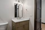 216 Hay Meadow Drive - Photo 34