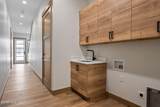 208 Hay Meadow Drive - Photo 11
