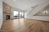 208 Hay Meadow Drive - Photo 15