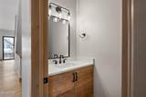208 Hay Meadow Drive - Photo 23