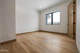 208 Hay Meadow Drive - Photo 26