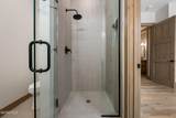 208 Hay Meadow Drive - Photo 8