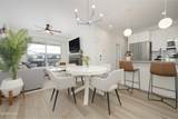 381 Meadow Mile - Photo 1