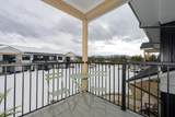 381 Meadow Mile - Photo 10