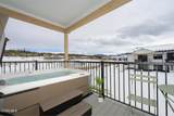 381 Meadow Mile - Photo 11