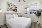381 Meadow Mile - Photo 13
