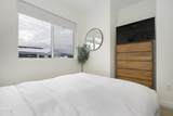 381 Meadow Mile - Photo 14