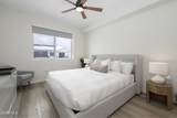 381 Meadow Mile - Photo 16