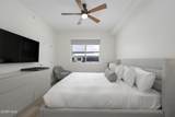 381 Meadow Mile - Photo 17